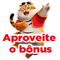 pagbet oferta de bonus