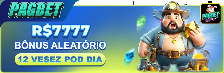 Jogadores interagindo com dealers ao vivo no cassino