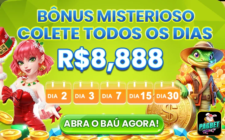 Pessoa apostando em tempo real em evento esportivo