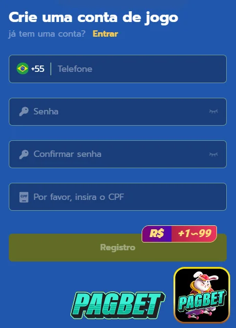 Vantagens Exclusivas para Jogadores na pagbet - pagbet