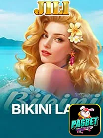 Tela de login segura na pagbet com foco em usuários