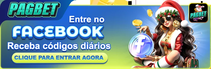 Jogue Slots com Diversão Responsável - pagbet