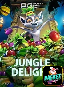 Dealer ao vivo interagindo com jogadores em mesa de blackjack