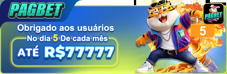 Acesse suas mesas ao vivo em segundos - pagbet