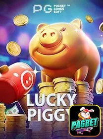 Variedade de jogos ao vivo em cassino online pagbet