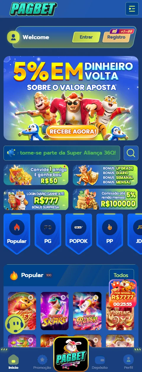 Aposte em Jogos de Slots e Ganhe Prêmios