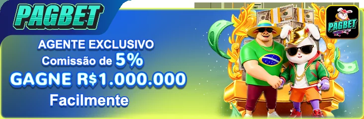 Jogador em cassino ao vivo desfrutando promoções pagbet