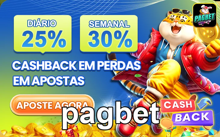 Jogador em ambiente de cassino na pagbet, destacando cashback.