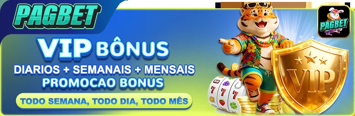 Experiência de cassino ao vivo com dealers interativos