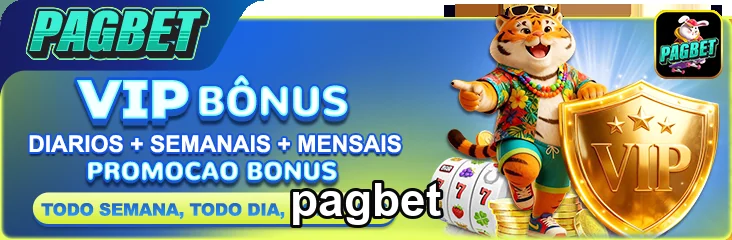 Interface do suporte rápido da pagbet com acesso VIP destacado.