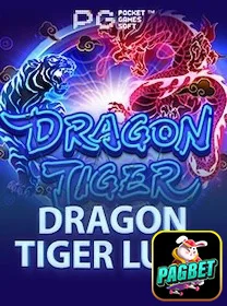 Usuário acessando cassino ao vivo pelo celular