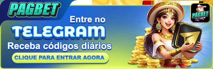 Jogadores desfrutando de blackjack ao vivo na pagbet