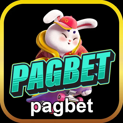 icão do aplicativo pagbet com foco em serviços VIP para mobile