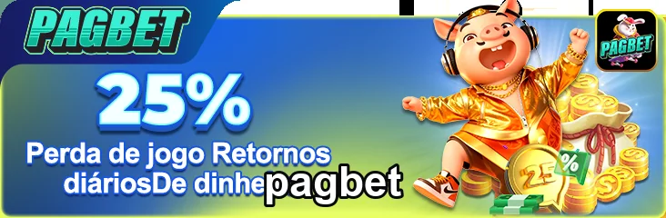 Usuários utilizando o aplicativo pagbet para apostas seguras.