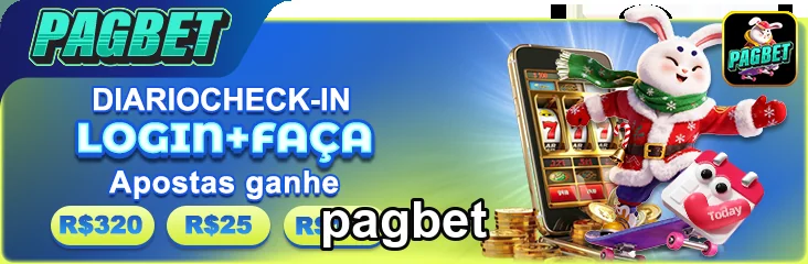 Plataforma pagbet com promoção VIP e jogo de slots.