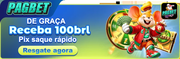 Tela de apostas com interface intuitiva e colorida