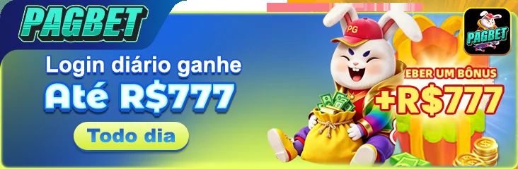 Jogadores interagindo em mesa de roleta ao vivo