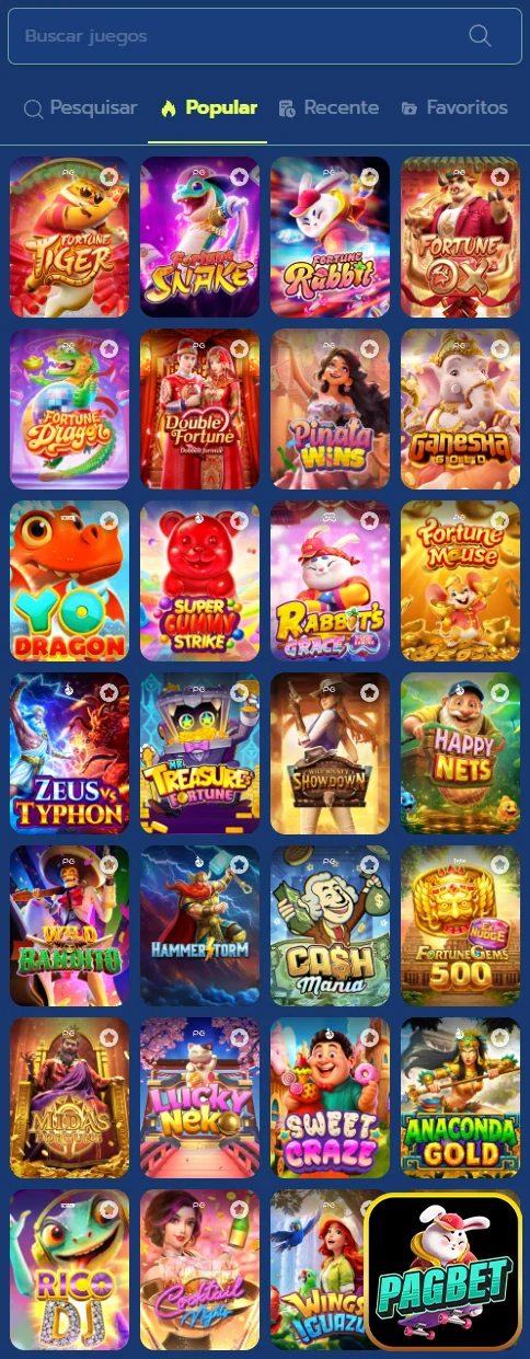 Apostas esportivas emocionantes na pagbet em ação