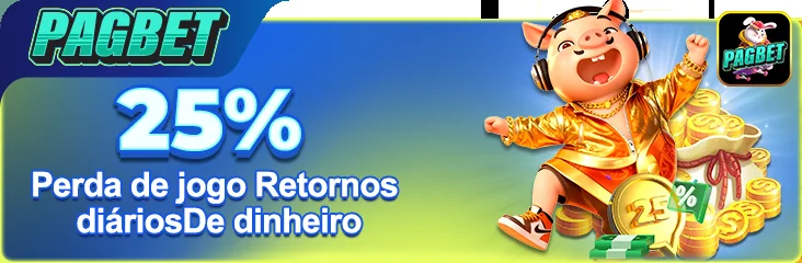 Jogador se divertindo em slot games interativos