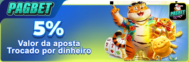 Roda da roleta girando em jogo ao vivo na pagbet