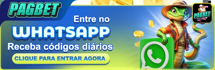 Bacará: Uma Relação Direta com o Dealer - pagbet