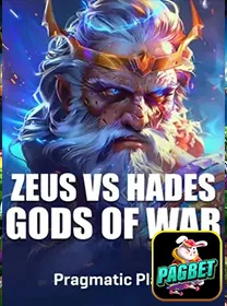 Diversidade de Jogos para Todos os Gostos - pagbet