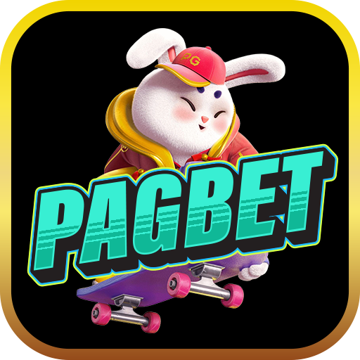 pagbet logo